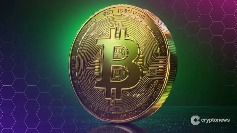 日本最大比特币持有者推出分红优先股吸引投资者