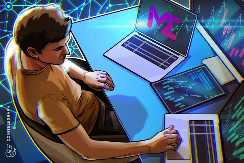 Magic Eden缩减EVM、比特币（BTC）NFT市场，聚焦博彩业务