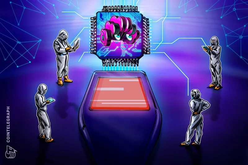 人工智能数据中心遭遇与比特币（BTC）挖矿相同的地方阻力