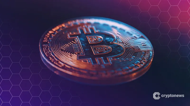 哈佛大学比特币ETF持仓激增257%成为最大投资项目