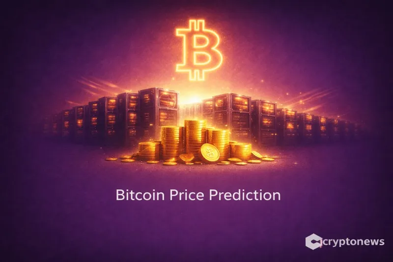 Canaan投资3975万美元收购CipherMining股权，BTC生产能力大幅提升