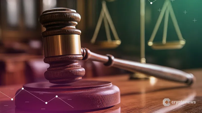 美国法官驳回对马克·库班及小牛队的加密诉讼