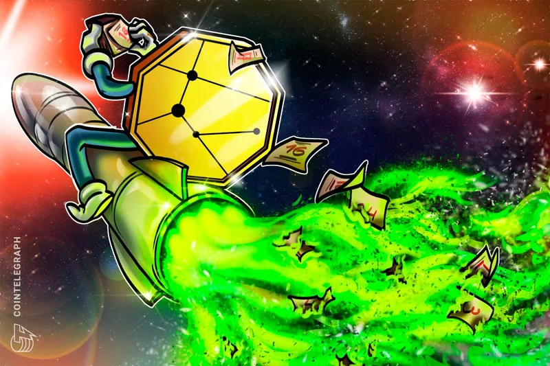 Bitwise：3个'关键节点'将决定加密货币能否在2026年创下历史新高