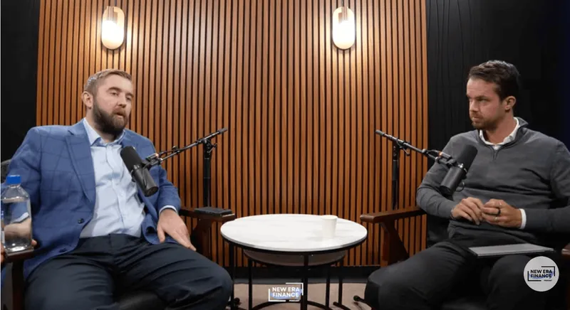 Chainlink创始人：DeFi全球普及率或达70%