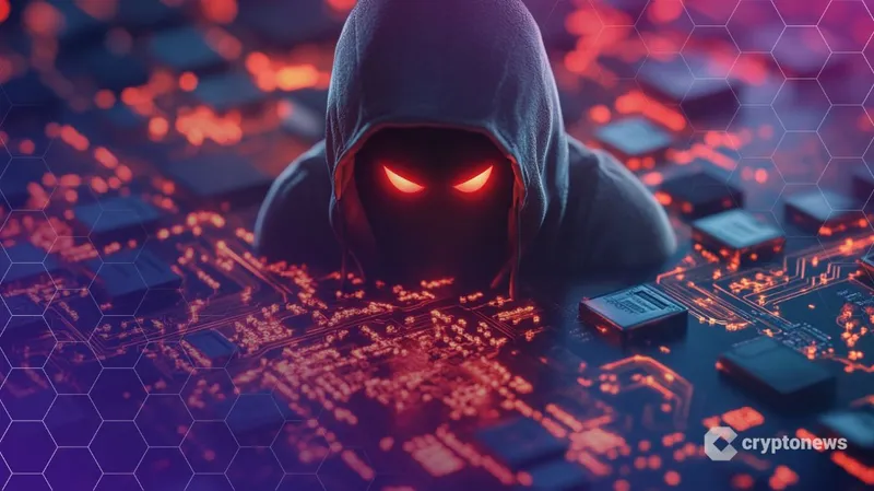 EVM钱包遭遇大规模攻击，数百个地址资金被盗