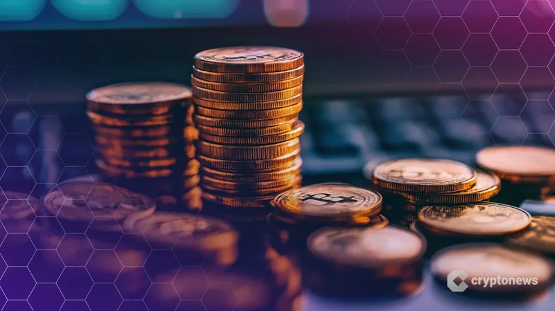 Hut8与Coinbase信用额度提升至2亿美元，助力AI发展