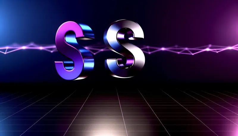 Solana神秘推文引发XRP价格上涨，Ripple能否突破1.40美元？