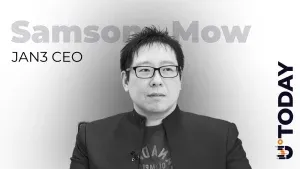 彼得·希夫警告：MicroStrategy或将首次强制清算比特币