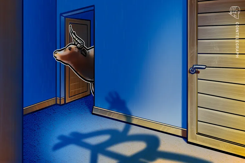 美国ISM制造业指数创40个月新高，分析师表示比特币 (BTC) 或将受益