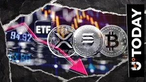 分析师DonAlt警告比特币面临60,000美元下跌风险