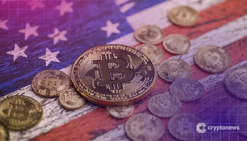 Ledger计划在美国上市，估值超40亿美元