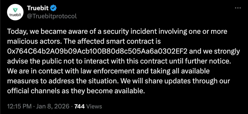 Ethereum, Hackers, Tokens, Hacks