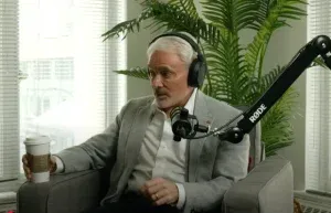 比特币闪崩：一小时内超3亿美元多头头寸被清算