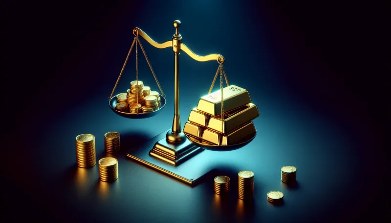 加密融资同比增长50%，但交易数量大幅减少