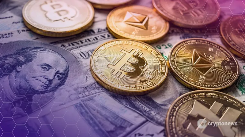 摩根大通警告：收益型稳定币或威胁银行体系稳定性