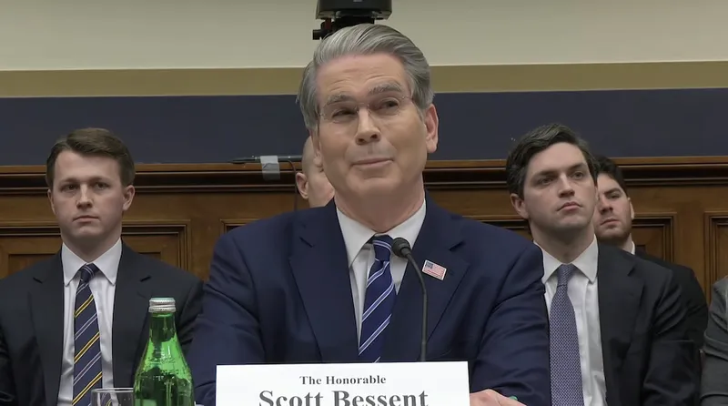 US Government, United States, Bitcoin Reserve