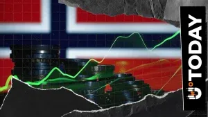 汤姆·李坚信以太坊未来，面对66亿美元未实现损失毫不动摇