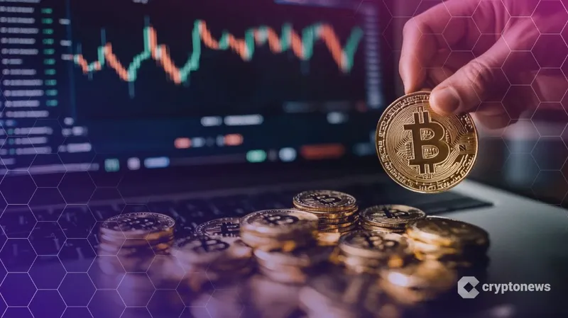 Crypto.com推出独立美国预测市场平台OG，竞争加剧