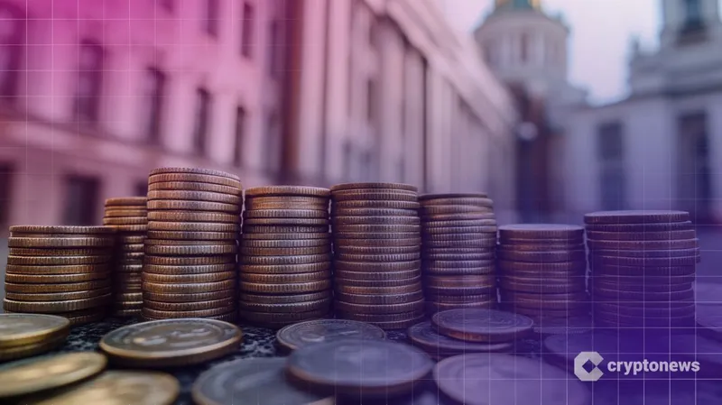 BitMine计划将授权股份增至500亿，TomLee寻求股东批准