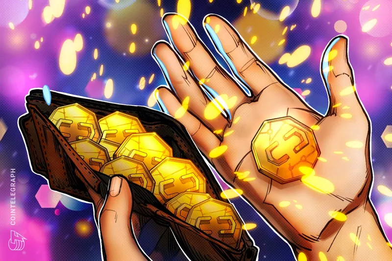 迪拜保险公司推出加密钱包保费支付与理赔