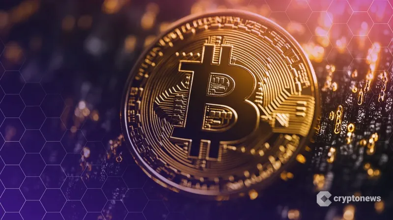 HIVE数字科技第二季度营收暴涨285%，达8730万美元