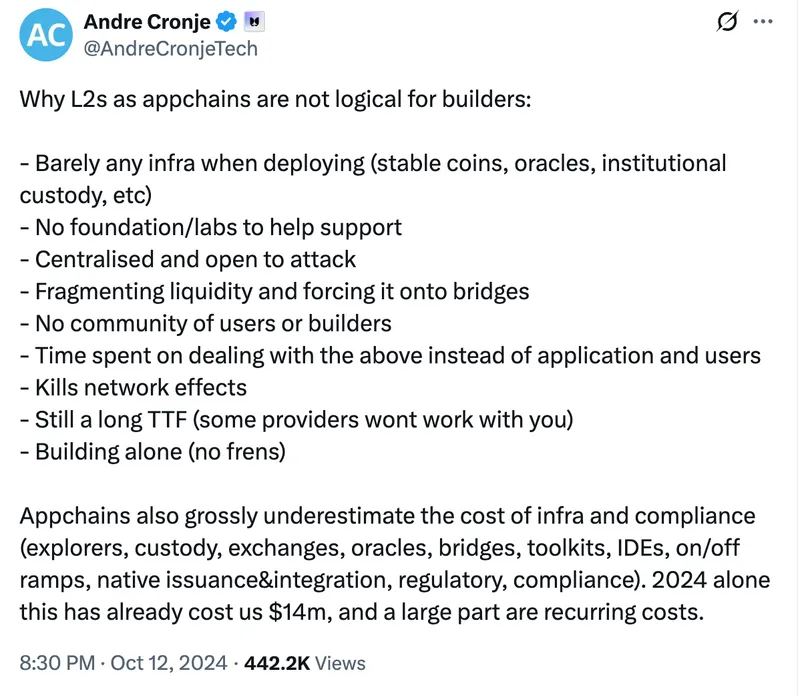 Circle, Stablecoin