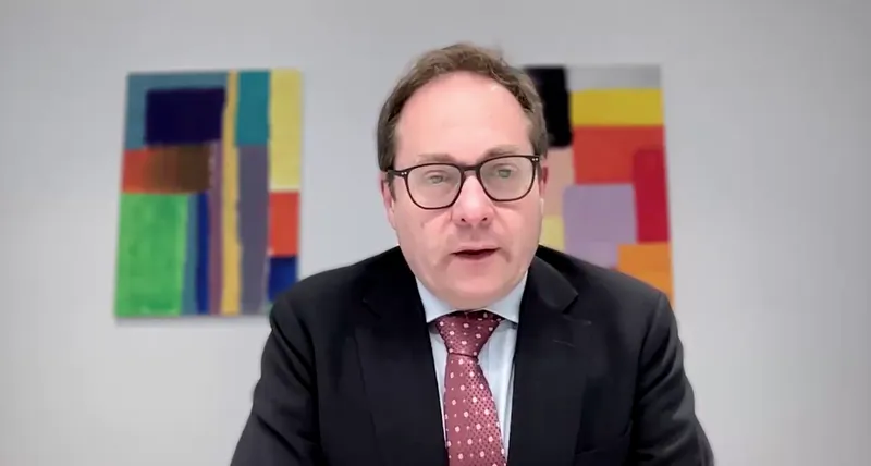 澳大利亚加密货币立法草案获支持关键细节待明确