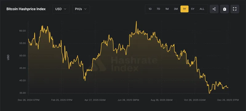 Mining, Bitcoin Mining, Bitmain