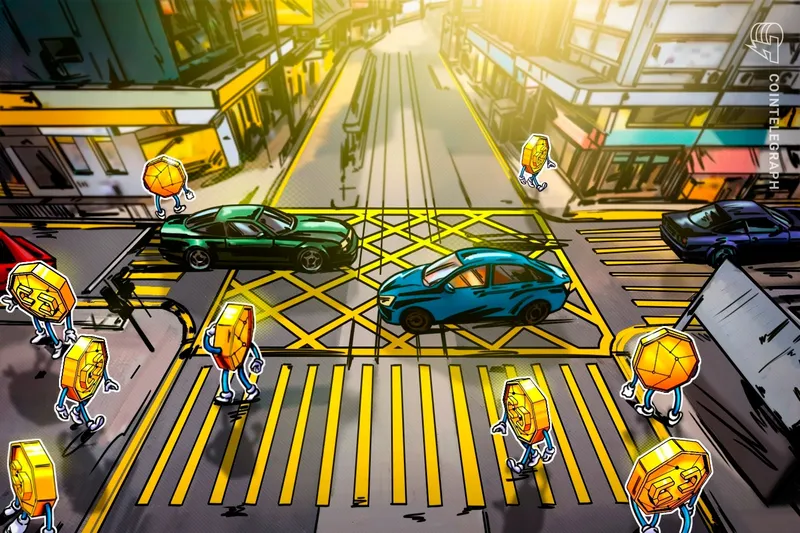 香港首批稳定币牌照呼之欲出，全球金融监管博弈，香港如何破局？