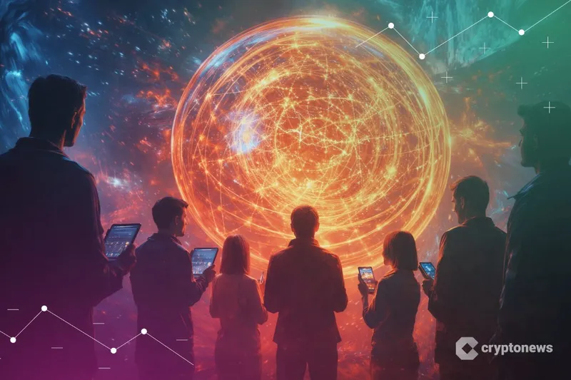 CFTC拟定新规推动Polymarket和Kalshi等预测市场发展