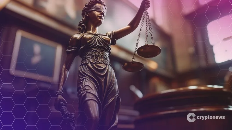 卡罗琳·埃利森提前转入社区监禁，预计2026年2月释放