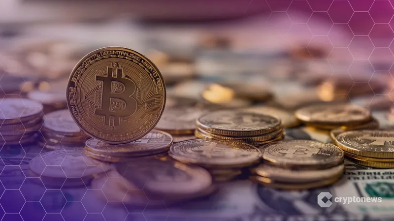 第三季度加密风险投资回暖至46.5亿美元创近一年新高