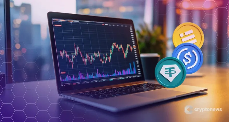 美国银行团体反对索尼银行的稳定币计划