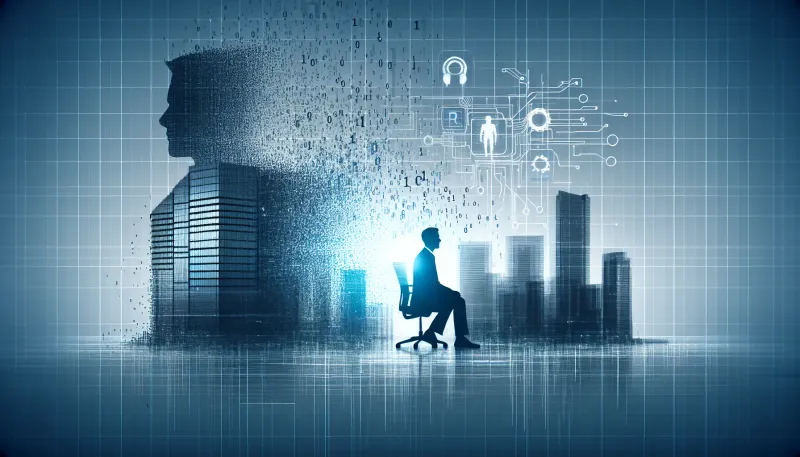 Block公司裁员4000人，转型聚焦AI驱动运营