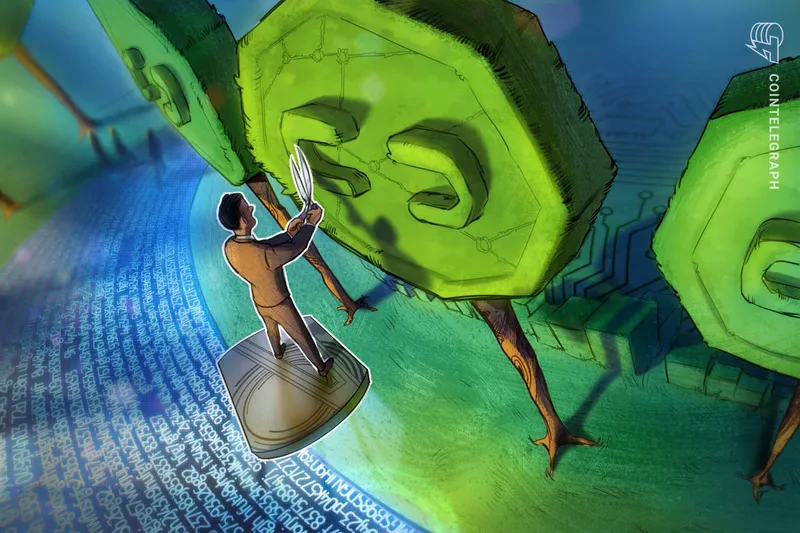 西班牙银行Bankinter参与Bit2Me 3500万美元融资轮，银行与加密行业联盟日益增长