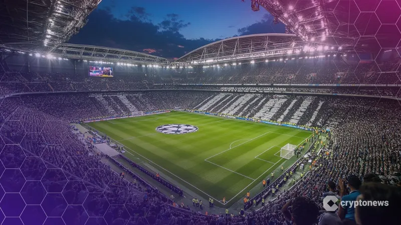 Tether提出11亿美元收购尤文图斯遭拒，仍计划投资发展球队