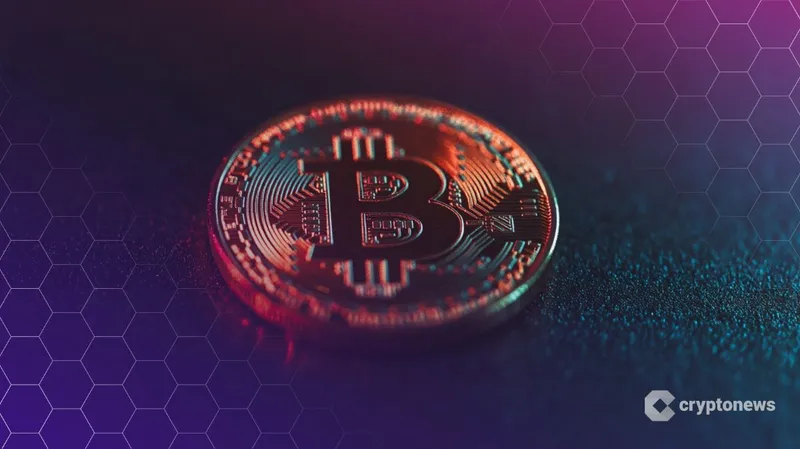 日本交易所考虑新规限制上市公司加密货币持有量