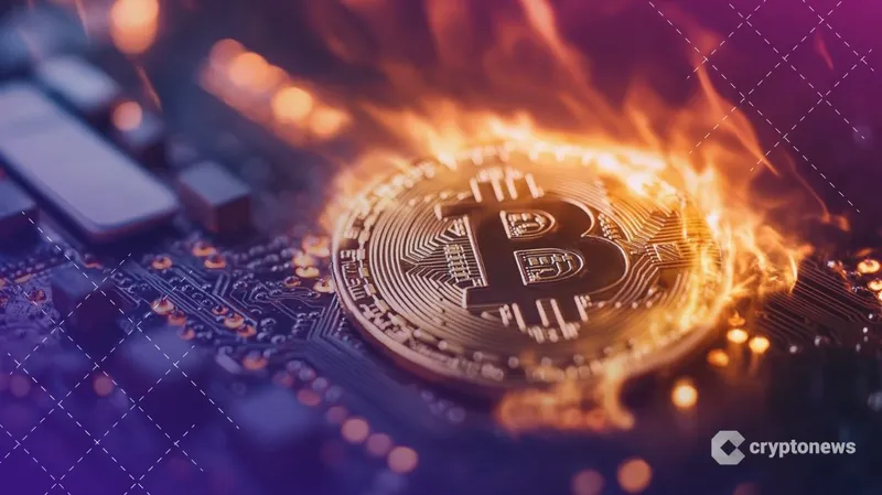 BlockstreamCEO反驳NicCarter关于比特币量子威胁的言论