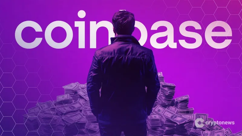 代币化抵押品加速进入主流金融市场