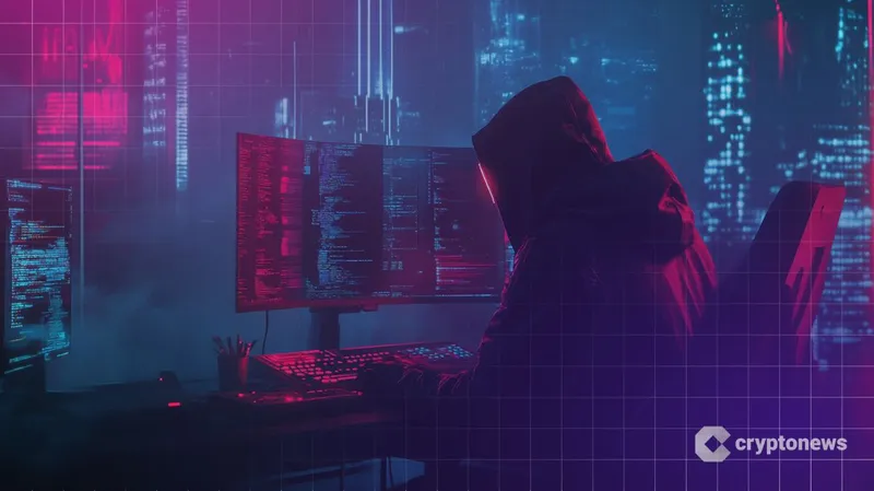 MakinaFi遭遇410万美元攻击，1299ETH被盗