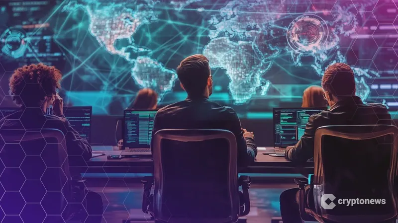 Aave创始人重塑战略，推动社区共识与价值共享