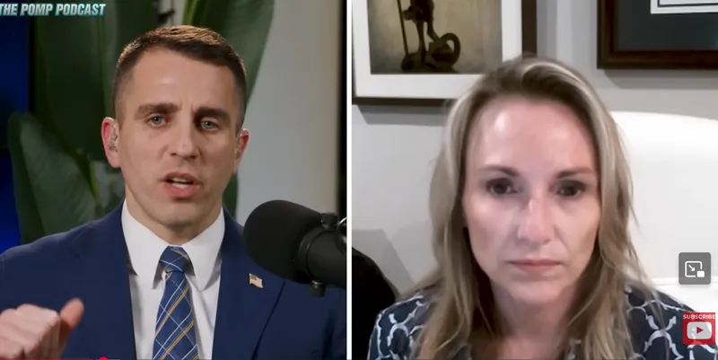 CZ律师驳斥赦免指控称其为虚假陈述