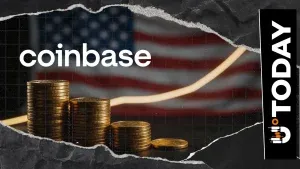 Coinbase暂停25种加密衍生品交易,聚焦比特币生态与DeFi