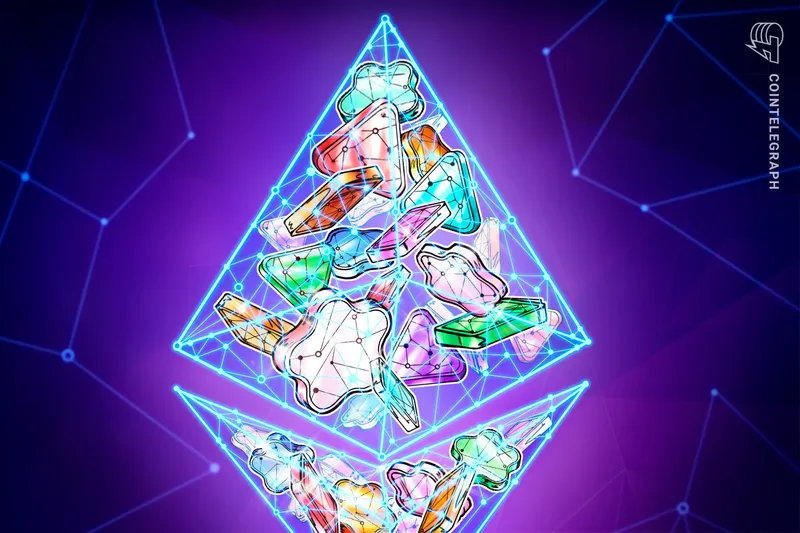 NFT 借贷协议 Gondi 称平台在遭受 23 万美元攻击后已得到安全保障