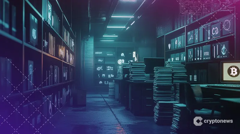 意大利要求加密公司在12月30日前获得MiCAR授权，否则将退出市场