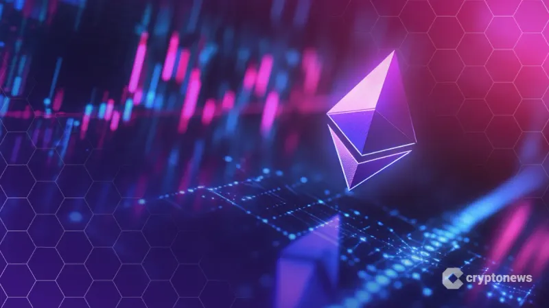 10月24日主流山寨币回暖，ETH涨至3950美元