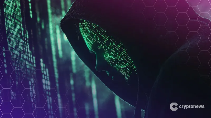 React组件安全漏洞威胁所有加密网站，用户资金面临风险