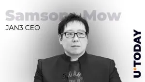 新买家获利了结致比特币抛售潮涌现