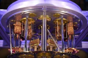 币安联合创始人回应FUD攻击，强调平台在加密市场的重要性