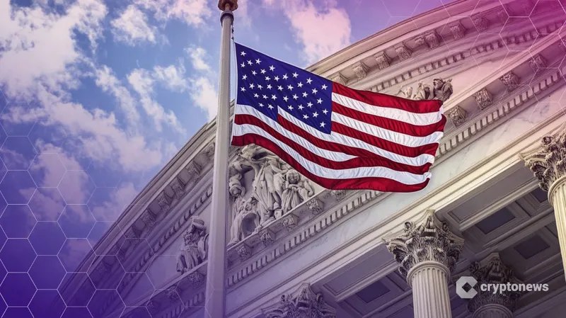 迈克·塞利格获任CFTC主席，开启加密货币友好监管新时代